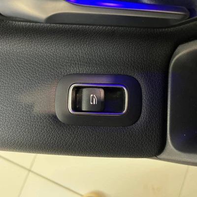 Classe A 200 7G-DCT  Business Line - photo 72/80