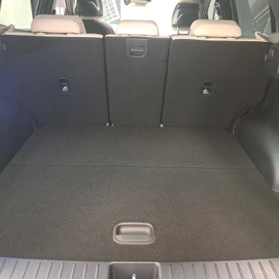 Sportage Hybride 239 ch BVA6  GT-Line Premium - photo 82/87