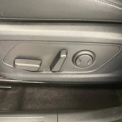 Sportage 1.6 T-GDi 265ch ISG Hybride Rechargeable BVA6 4x4  GT Line Premium - photo 23/79