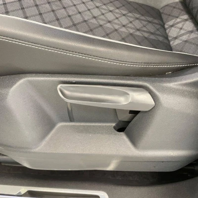 Tiguan Allspace 1.5 TSI 150ch DSG7  R-Line - photo 24/67