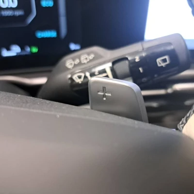 Sportage Hybride 239 ch BVA6  GT-Line Premium - photo 32/87