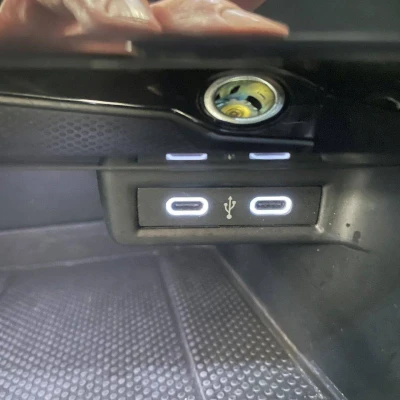 T-Roc 1.5 TSI EVO 150 Start/Stop DSG7  R-Line - photo 37/58