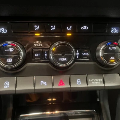 Karoq 2.0 TDI 116 ch SCR DSG7  Business - photo 42/66