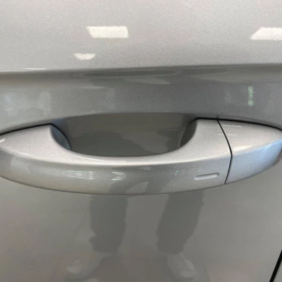 T-Roc 1.5 TSI EVO 150 Start/Stop DSG7  R-Line - photo 13/58