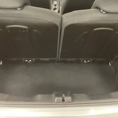 C1 VTi 68 Airscape  Feel Edition ETG - photo 36/38