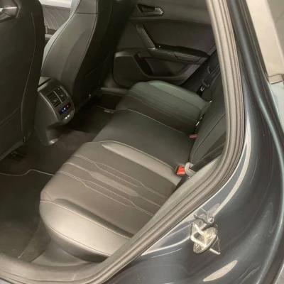 Formentor 2.0 TDI 150 ch DSG7 4Drive  Business Edition - photo 61/71