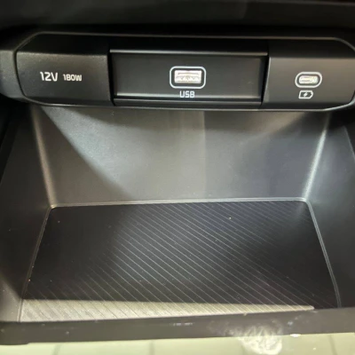 Niro EV Electrique 204 ch  Active - photo 48/79