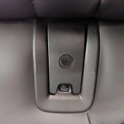 A6 Avant 55 TFSI 340 ch Quattro S tronic 7 bicarburation E85  Avus - photo 59/79