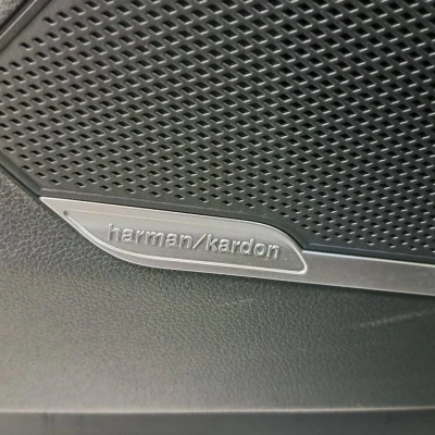 Sportage 1.6 T-GDi 252ch ISG Hybride Rechargeable BVA6 4x4  GT-line Premium - photo 45/91