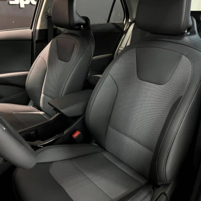 Niro EV Electrique 204 ch  Active - photo 15/79