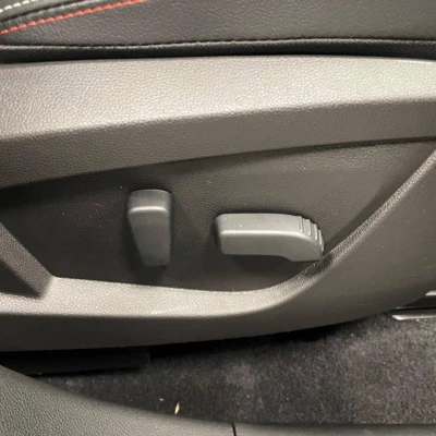 Arkana mild hybrid 160 EDC FAP - 22  R.S. Line - photo 24/57