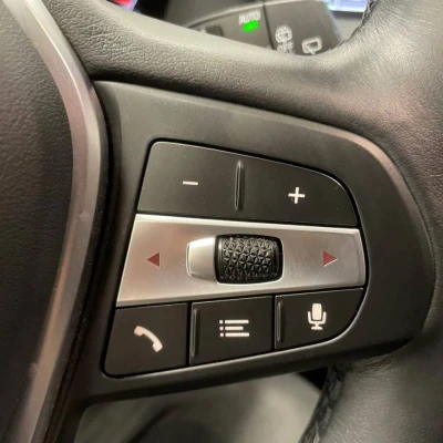 118i 136 ch DKG7  Edition Sport - photo 28/63