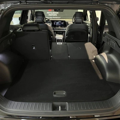 Sportage 1.6 T-GDi 265ch ISG Hybride Rechargeable BVA6 4x4  GT Line Premium - photo 93/98