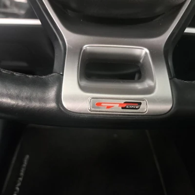 Sportage 1.6 T-GDi 265ch ISG Hybride Rechargeable BVA6 4x4  GT Line Premium - photo 30/87