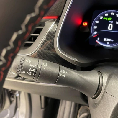 Arkana mild hybrid 160 EDC FAP - 22  R.S. Line - photo 37/57