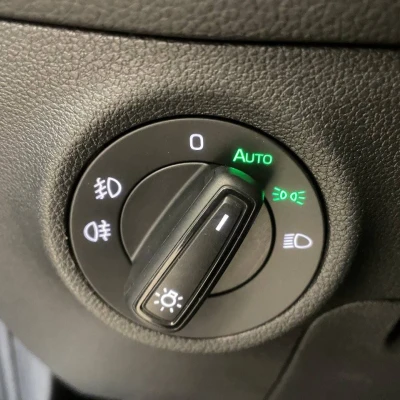 Kodiaq 2.0 TDI 150 SCR DSG7 7pl  Sportline - photo 41/81