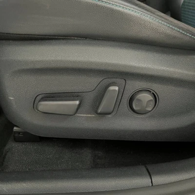 e-Niro Electrique 204 ch  e-Premium - photo 17/72