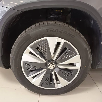 Karoq 2.0 TDI 116 ch SCR DSG7  Business - photo 9/67