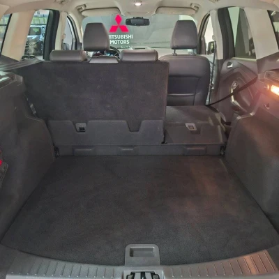 Kuga 2.0 TDCi 150 S&S 4x2 BVM6  Titanium - photo 51/54