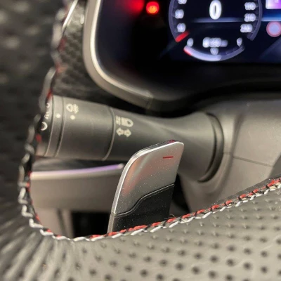 Arkana mild hybrid 160 EDC FAP - 22  R.S. Line - photo 28/57