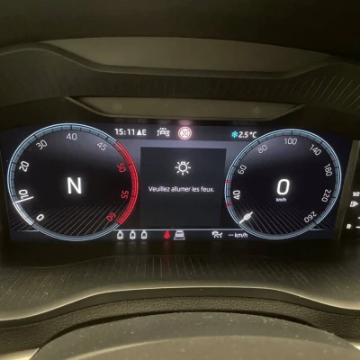 Karoq 2.0 TDI 116 ch SCR DSG7  Business - photo 27/66