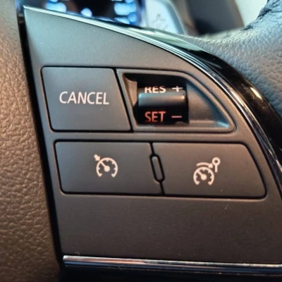 Eclipse Cross 2.4 MIVEC PHEV Twin Motor 4WD  Business - photo 25/68