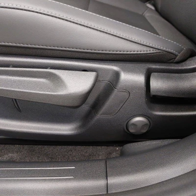 EV6 229 ch  Air Design - photo 16/66