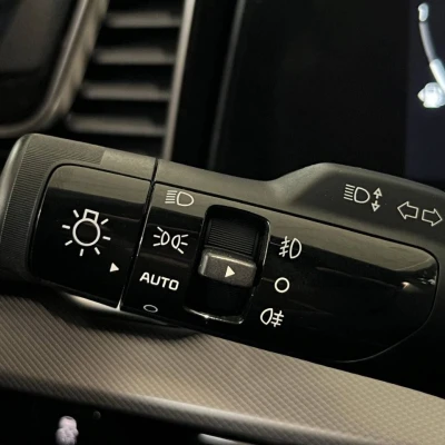 Sportage 1.6 T-GDi 265ch ISG Hybride Rechargeable BVA6 4x4  GT Line Premium - photo 47/86