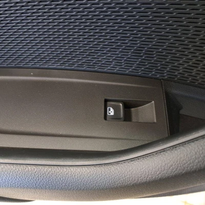 Octavia Combi 2.0 TDI 150 ch DSG7  Business - photo 56/64