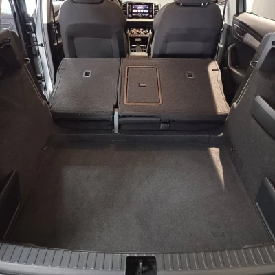 Karoq 2.0 TDI 116 ch SCR DSG7  Business - photo 64/67