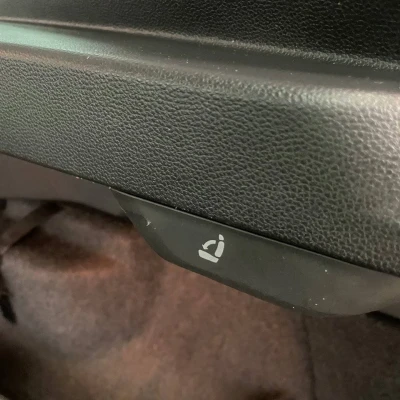 Karoq 2.0 TDI 116 ch SCR DSG7  Business - photo 66/66