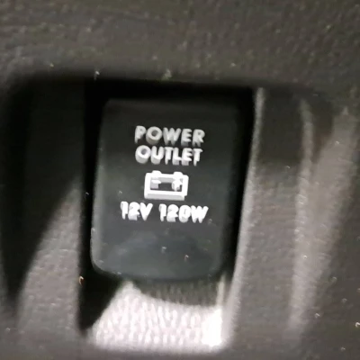 Eclipse Cross 2.4 MIVEC PHEV Twin Motor 4WD  Business - photo 64/71