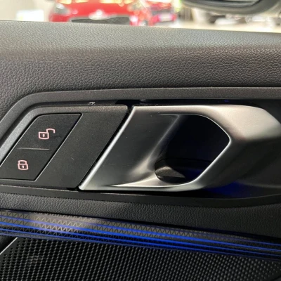 118i 136 ch DKG7  Edition Sport - photo 31/64