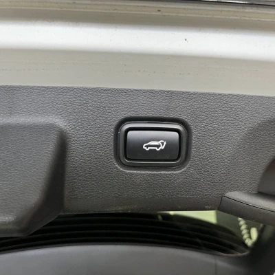 Sportage 1.6 T-GDi 245ch ISG Hybride Rechargeable BVA6 4x4  GT-line Premium Business - photo 82/85