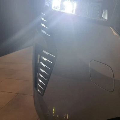 Clio Blue dCi 100 ch GSR2  Evolution - photo 11/59