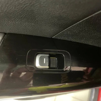 Sportage 1.6 CRDi 136ch MHEV ISG DCT7 4x2  Black Edition - photo 54/59