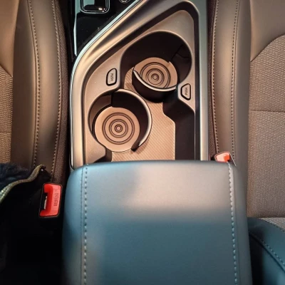 Niro 1.6 GDi 138 ch HEV DCT6  Active - photo 34/77