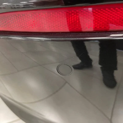 118i 136 ch DKG7  Edition Sport - photo 17/63