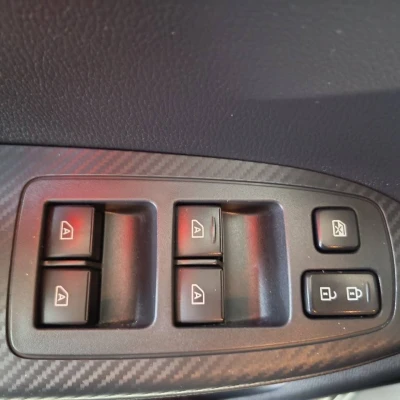 Eclipse Cross 2.4 MIVEC PHEV Twin Motor 4WD  Business - photo 32/69