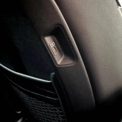 Sorento 1.6 T-GDi 253ch Hybride Rechargeable 7 places BVA6 4x4  Design - photo 73/85