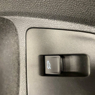 Tiguan 1.5 TSI EVO 150 DSG7  Carat Exclusive - photo 37/66