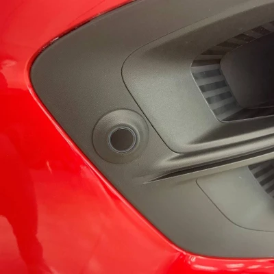 Captur TCe 100 GPL  Evolution - photo 12/52