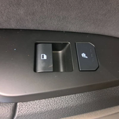 Sportage Hybride 239 ch BVA6  GT-Line Premium - photo 76/87