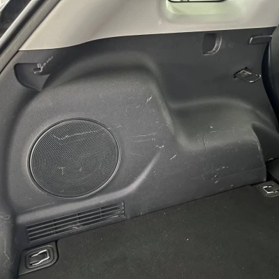 e-Niro Electrique 204 ch  e-Premium - photo 72/72