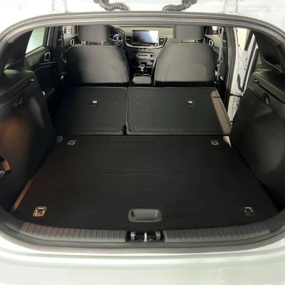 CEED 1.5 T-GDi 140 ch DCT7  GT-line - photo 65/67