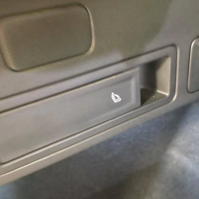 Tiguan Allspace 1.5 TSI 150ch DSG7  R-Line - photo 67/67