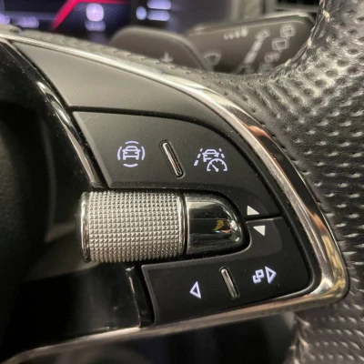 Kodiaq 2.0 TDI 150 SCR DSG7 7pl  Sportline - photo 31/81