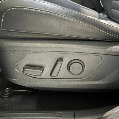 Sportage 1.6 T-GDi 265ch ISG Hybride Rechargeable BVA6 4x4  GT Line Premium - photo 18/91