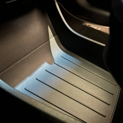 e-Niro Electrique 204 ch  e-Premium - photo 46/72