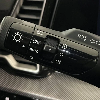 Sportage 1.6 T-GDi 245ch ISG Hybride Rechargeable BVA6 4x4  GT-line Premium Business - photo 44/85